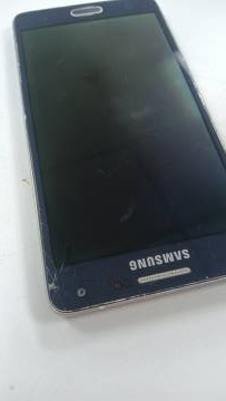 01-200296472: Samsung a500h galaxy a5 duos