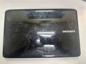 01-200295830: Samsung єкр. 15,6/ pentium core duo t4500 2,3ghz/ ram3072mb/ hdd320gb/ dvd rw