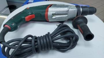 01-200297546: Metabo khe 2851