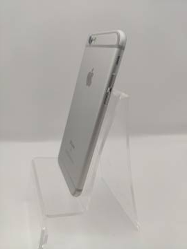 01-200289102: Apple iphone 6s 32gb