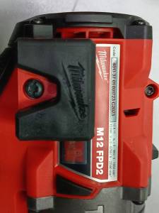 01-200274230: Milwaukee m12 fpp2h2-402x