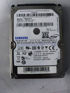 01-200302438: Samsung 870 evo 250 gb