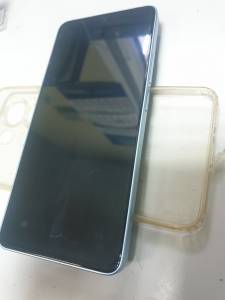 01-200294008: Xiaomi redmi note 13 6/128gb