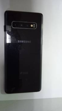 01-200301795: Samsung galaxy s10 sm-g973 ds 128gb