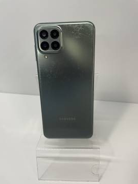 01-200304428: Samsung m336b galaxy m33 5g 6/128gb