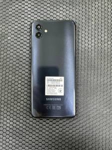 01-200297614: Samsung galaxy a04 3/32gb