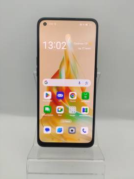 01-19307322: Oppo reno 8t cph2481 8/128gb