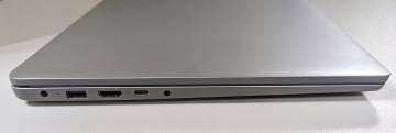 01-200302091: Lenovo ideapad 1 15igl7