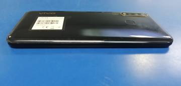 01-200308556: Vivo y19 4/128gb