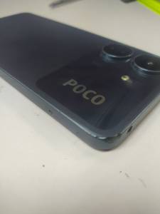 01-200308499: Xiaomi poco c65 8/256gb