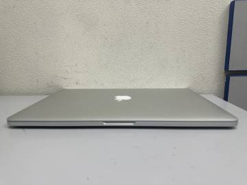 01-200309492: Apple macbook pro/ a1398/ core i7 2.3hgz/ ram8gb/ ssd256gb/ geforce gt 650m/ intel hd4000