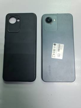 01-200313074: Realme c30s 3/64gb