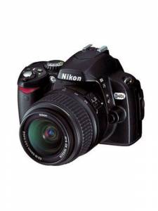 Nikon d40x nikon nikkor af-s 18-55mm 1:3.5-5.6gii ed dx swm aspherical