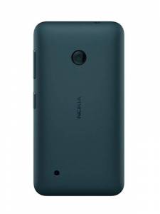 Nokia lumia 530 dual sim