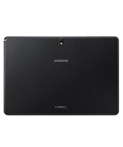 Samsung galaxy note 12.2 pro (sm-p900) 32gb