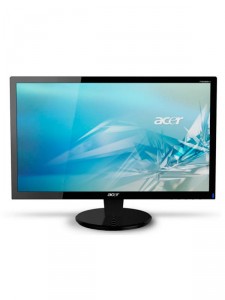 Acer p236hbd