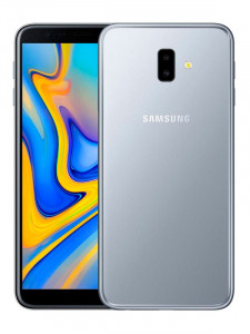 Samsung j610f galaxy j6 plus