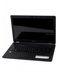 Ноутбук экран 15,6" Packard Bell celeron n2830 2,16ghz/ ram2048mb/ hdd500gb/ dvd rw