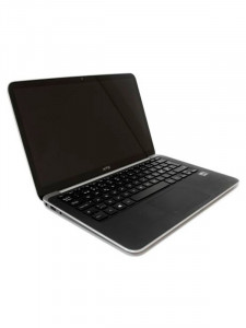 Ноутбук экран 13,3" Dell core i5 3337u 1,8ghz /ram4096mb/ ssd 128gb