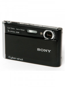 Sony dsc-t70
