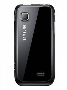 Samsung s5330 wave 533