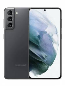Samsung g991b galaxy s21 8/256gb