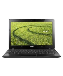 Acer amd e1 2100 1,0ghz/ ram 4096mb/ hdd 500gb