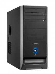 Core 2 Duo e4300 1,8ghz/ram1024mb/hdd300gb/video 256mb/dvdrw