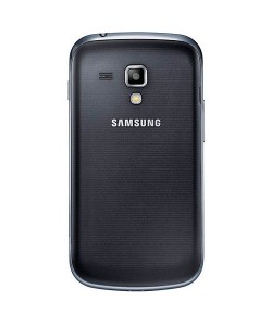 Samsung s7580