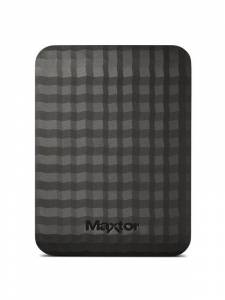 Maxtor 500gb