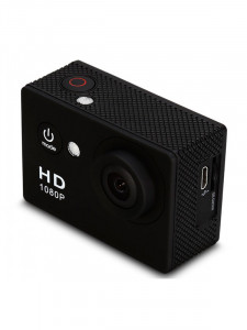 Sportcam a7-hd 1080p