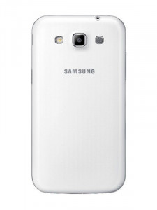 Samsung i8552