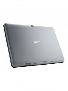Acer iconia tab w501 32gb 3g + док-станция