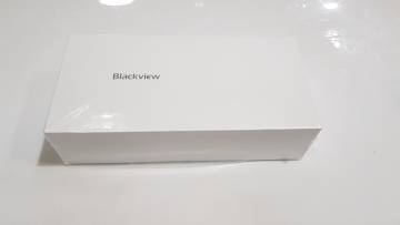 16-000169073: Blackview a70 pro 4gb 32gb