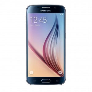 Samsung g920f galaxy s6 128gb