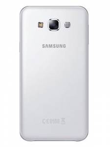 Samsung e700h galaxy e7 duos