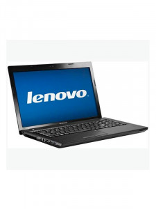 Lenovo amd e1 1200 1,4ghz/ ram 2048mb/ hdd 500gb/ dvdrw