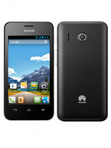 Мобільний телефон Huawei y320 ascend
