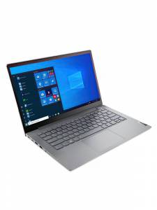 Ноутбук экран 14" Lenovo core i3-1115g4 3,0ghz/ ram8gb/ ssd256gb/ intel uhd/ 1920x1080