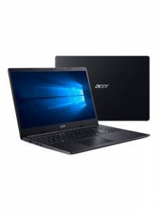 Acer amd a9 9420e 1,8ghz/ ram8gb/ hdd500gb/ amd r5/ 1366x768