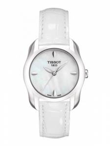 Часы Tissot t023210a