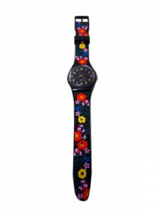 Swatch iw43