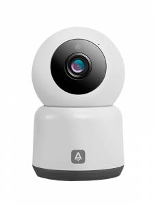 Веб - камера Arny homecam 2