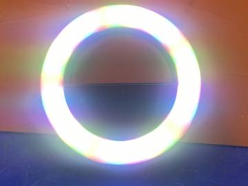 16-000216695: Selfie ring light rg 01