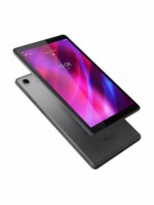 Планшет Lenovo tab m8 tb-8506x 32gb lte