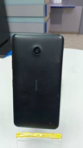 01-19300726: Nokia lumia 630