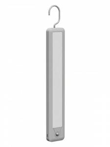 Светильник Ledvance linear led mobile hanger