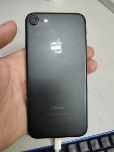 01-200016414: Apple iphone 7 32gb