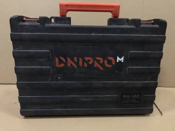 01-200042433: Dnipro-M rh-100