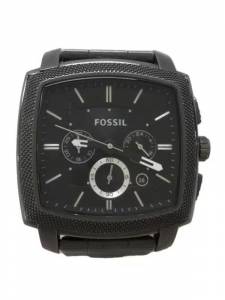 Часы Fossil bq2354/251804